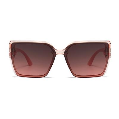 Gafas y accesorios – Gafas de sol