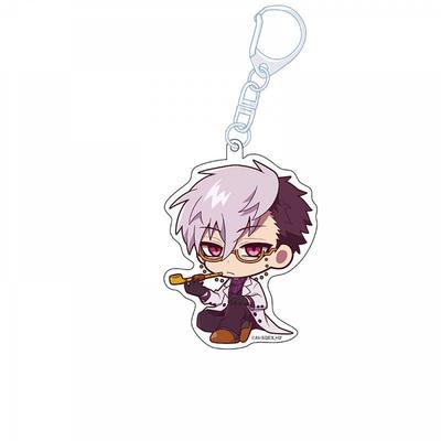 Krabičky na mince, svorky, přívěsky – Přívěsky