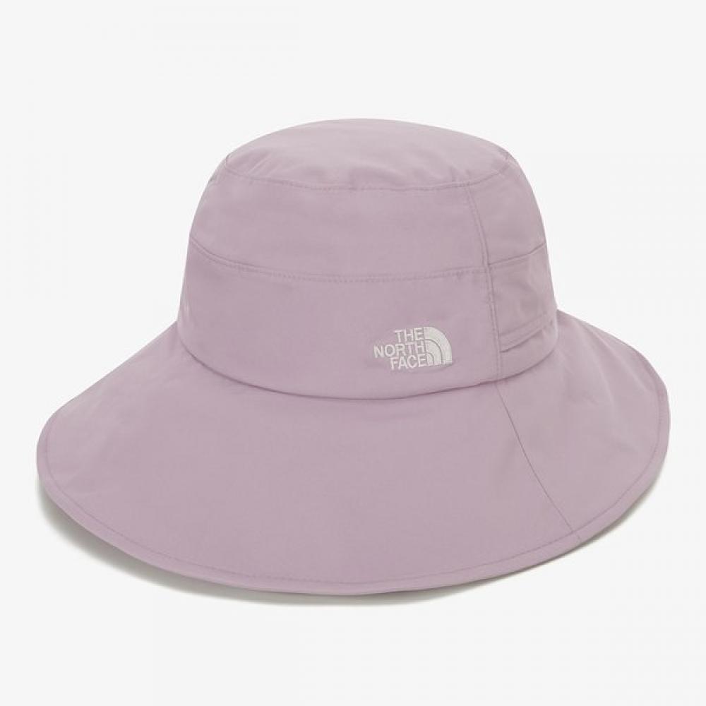 

The North Face Women S Dryvent Hat Ne3hr12c GRAYISH LILAC/M