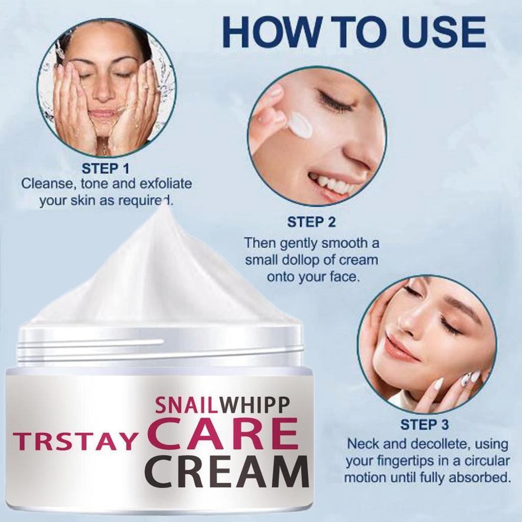 Krem na piegi na twarzy zwalcza czarne plamy i nieregularną pigmentację, redukując czarne plamy. Rozjaśnianie skóry, nawilżanie.