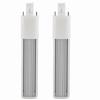 Led Işıklar – LED Ampuller ve Çubuklar