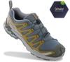 XA PRO 3D V9 - Men's Hiking Shoes Trail Running Shoes Grey 492299 ORIGINAL