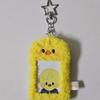 Fabari Felix Photo Holder Id Skiju Straykids