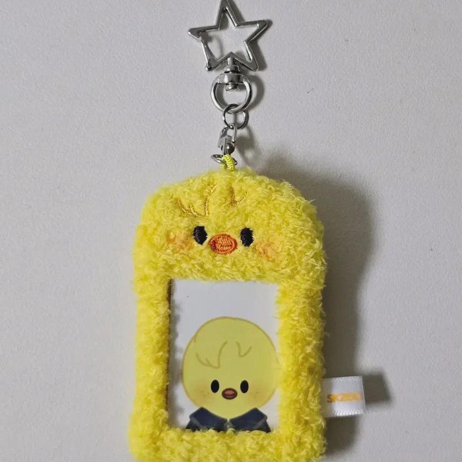 

Fabari Felix Photo Holder Id Skiju Straykids