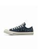 Sneakers Converse Blue Low Version