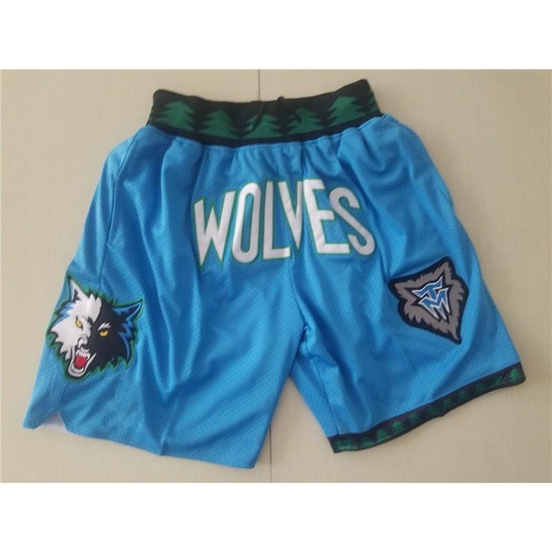 Mens Basketball Jersey Shorts Set NBA Team Inspired Performance Sportswear Training Games