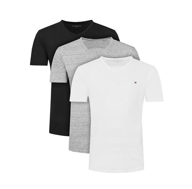 Набор футболок Tommy Hilfiger UM0UM03637 EU S