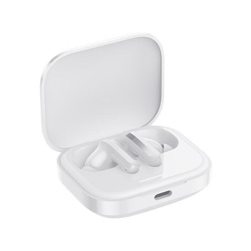 Xiaomi Redmi Buds 5 True Wireless Earbuds