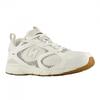 New Balance Womens/Ladies 408 V1 Animal Print Mesh Trainers
