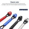 Applicable UHRPCXUBE Xun Ge Modified Multifunctional Handlebar Crossbar Bracket