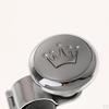 Auto-Lenkrad Power Spinner Griff Kugel Schwerlast-Knauf Booster