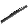 Green cell® standard série pa5212u-1brs batterie pour toshiba satellite pro a30-c a40-c a50-c r50-b r50-c tecra a50-c c50 z50-c