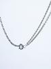 Harang Hr 413N_Harang Necklace