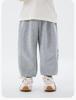 Dudu Home Spring New Arrivals: Children's Sports Pants - Boys' and Girls' Trendy Sweatpants and Casual Pants