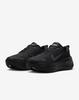 HV8150-003 Vomero Plus Black Metallic Dark Grey (Men's)