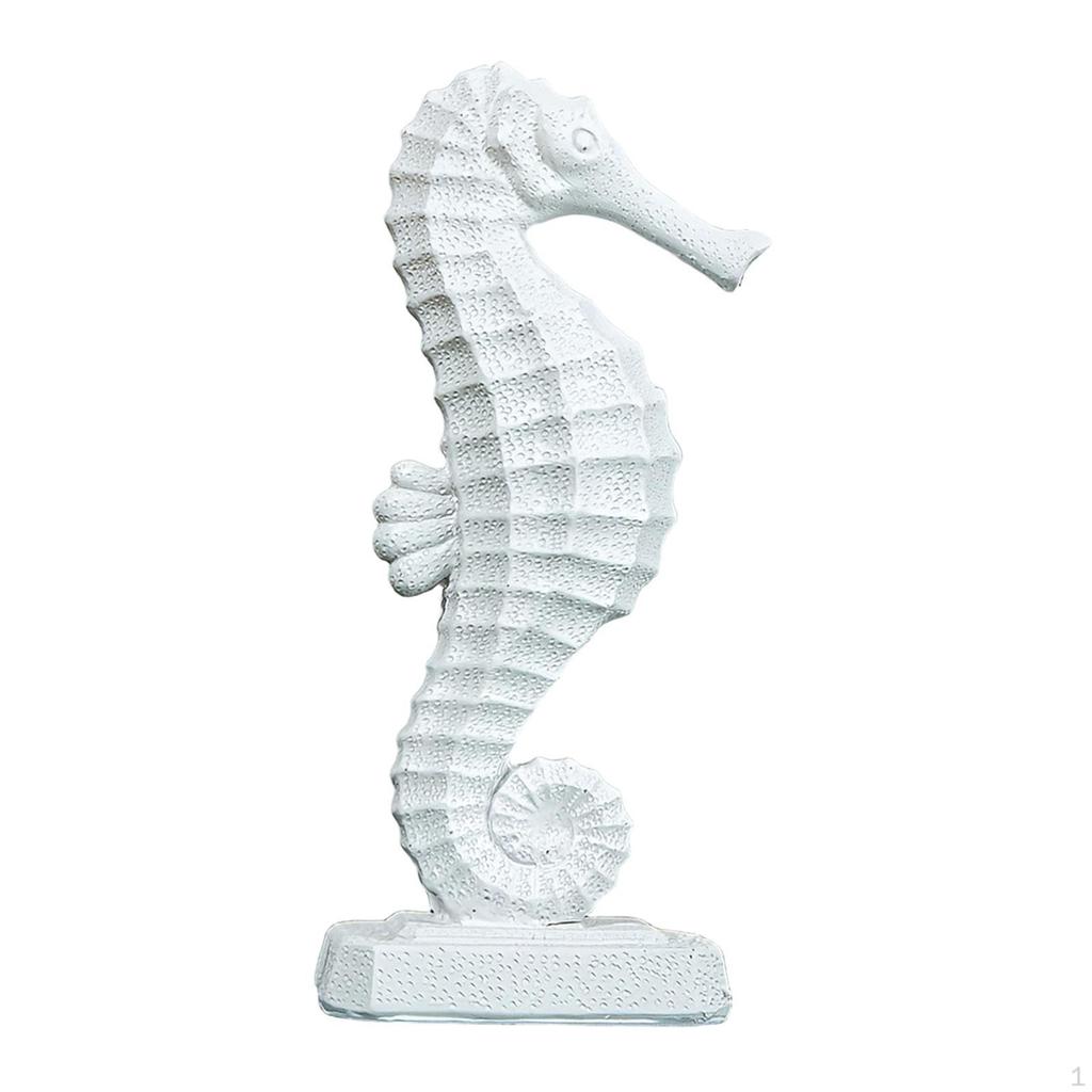 Figure Sculpture Decorative Home Decor Statue