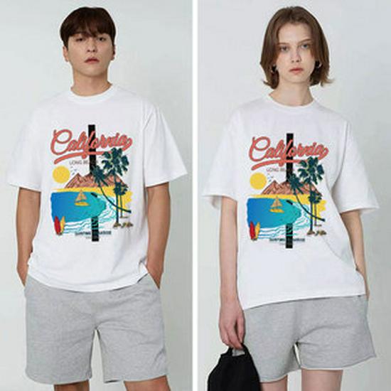 Unisex 1996 Winter Daunenjacke - Warmer, Kältefester Mantel