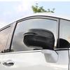 Tantan Carbon Fiber Rearview Mirror Shell for GAC Honda Odyssey - Dry Real Carbon Fiber Exterior Modification