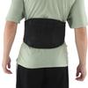 Magnetic Therapy Belt Ergonomic Design Strong Elasticity Adjustable SelfHeating Warm Protection Belt