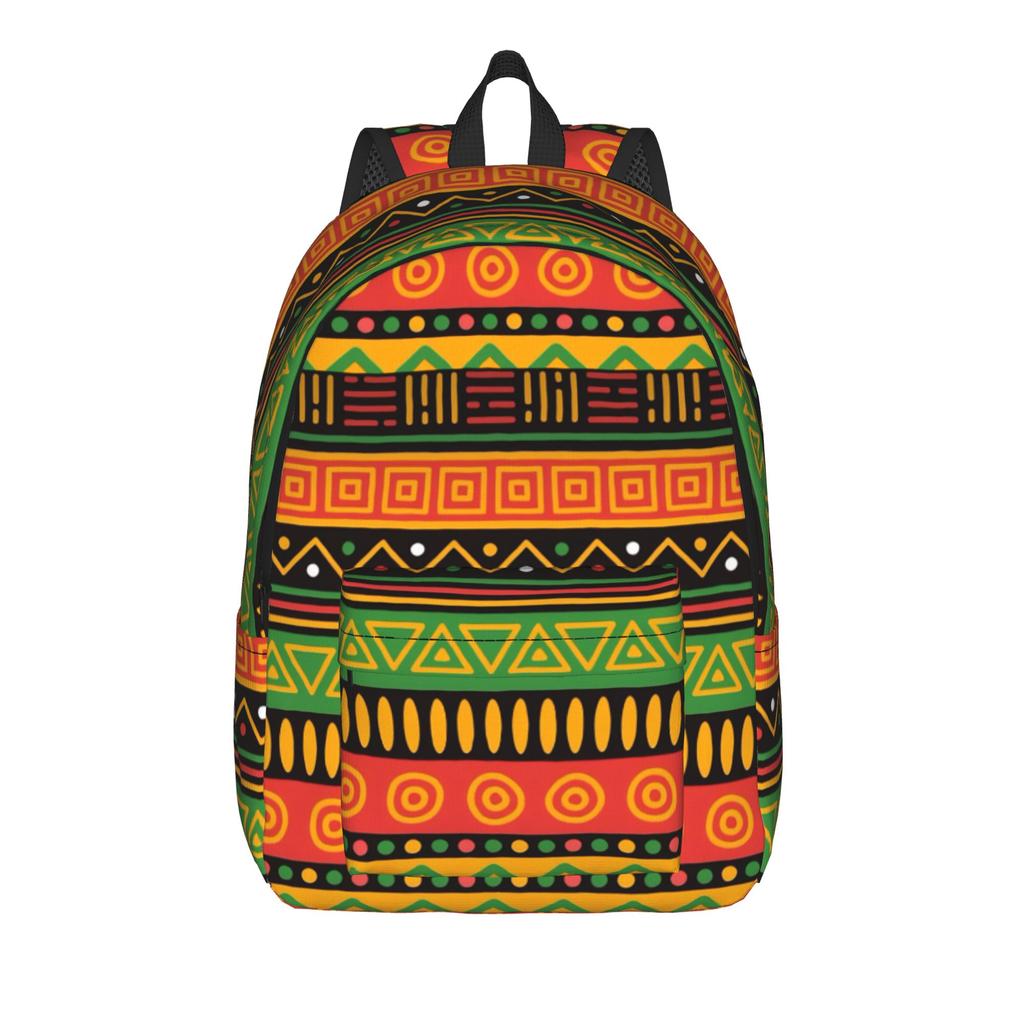 1x1x1x1 Forsakens Thermal Lunch Box Thermal Carrier Reusable,Meal Container Lightweight Lunch Box Tote Food Handbags Work Outing