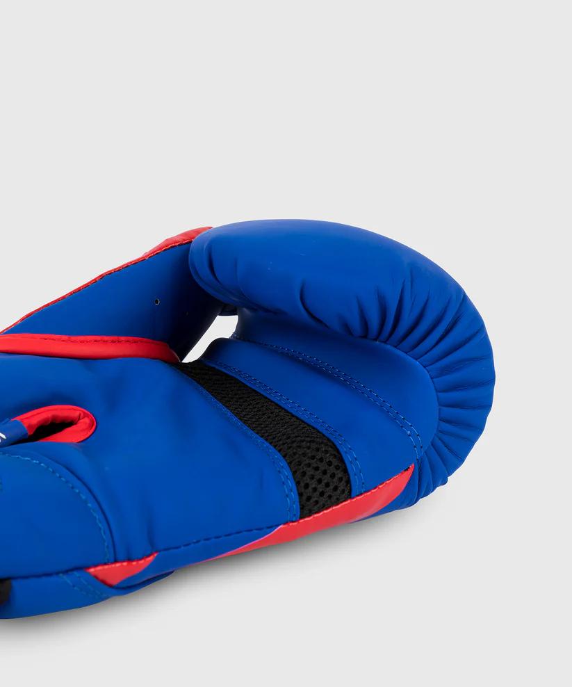 Venum Challenger 4.0 Royal Blue Boxing Gloves 14oz