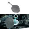 Για Nissan Micra K13 2011-2016 Καπάκι Ρεζερβουάρ Υγρού Πλύσης Υαλοκαθαριστήρων 28913-1HA3A Διακόσμηση Καπάκι Μπουκαλιού Δοχείου Νερού Πλύσης Υαλοκαθαριστήρων