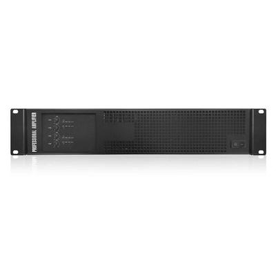 Accessori per audio e video – Amplificatori