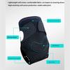 Ankle Brace Protectors Foot Bandage for Individual Foot Ease Grip During Tennis Shuttlecock and Athletic Movements