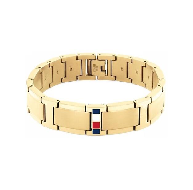 Браслет Tommy Hilfiger 2790658 One Size