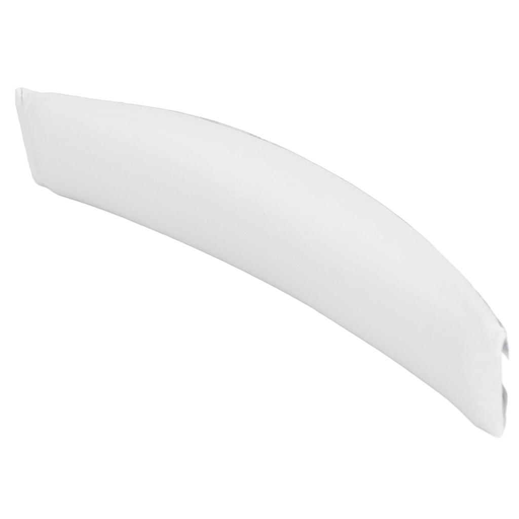 Headset Headband Pad Replacement Headband Cushion Cover for Tune 600BTNC 600BTNC 660NC 510BT T450BT T500BT