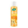 JOY Alcohol Free Vitamin C Face Toner 150ml Pack for Glowing Hydrated Skin with Hyaluronic Acid