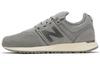 247 Wmns Nubuck 'Grijs' Dames WRL247WL