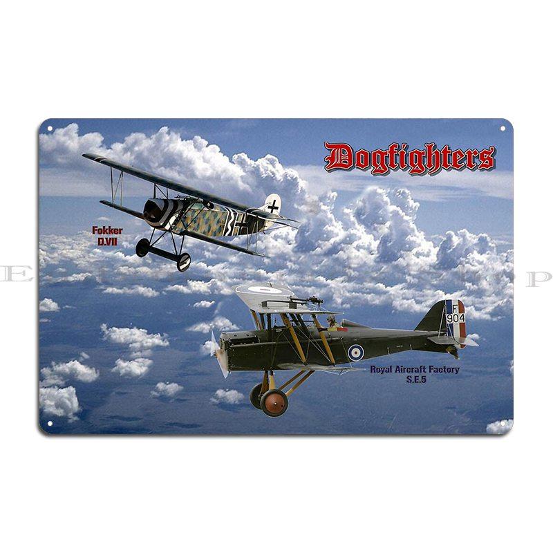 

Плакат немецкого самолета времен Первой мировой войны Fokker Dr. Я L-Birds обратно в Нормандию 80-й Металлический Железный Настенный Декор Паб Настенная Табличка Жестяная Вывеска Постер 20x30cm（7.8x11.8inch）