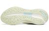 Women's Sneakers Anta 2.5 Fabric Cushioning Abrasion Resistant Breathable Lightweight Low top Running Shoes