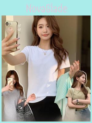 Tops – T-shirts