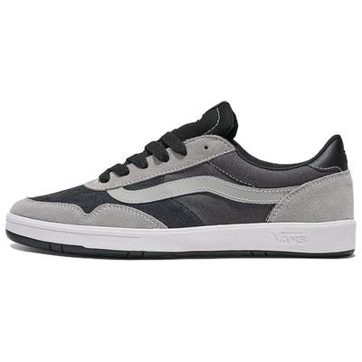 Obuwie uniseks – Sneakersy