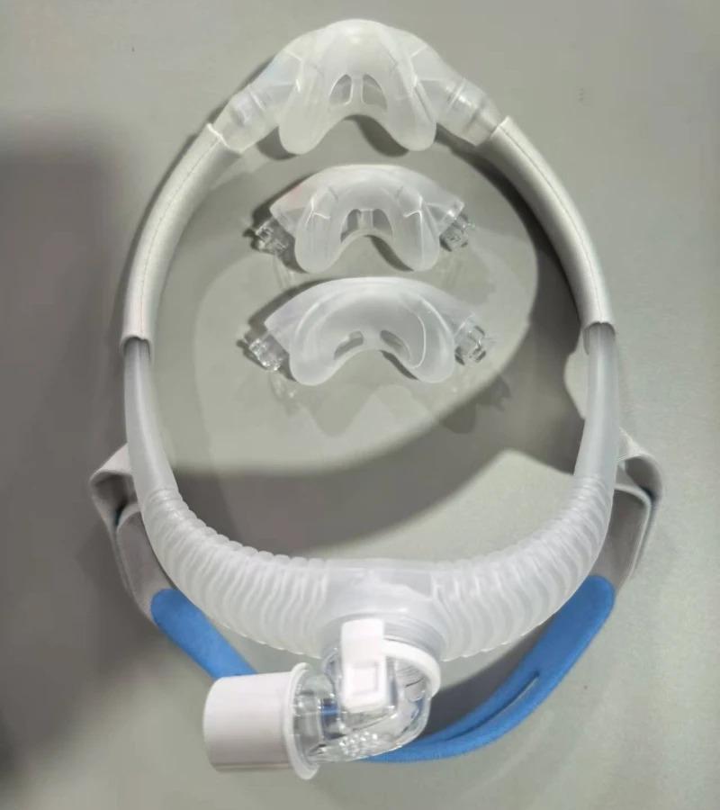 Rezerves AirFit P30i deguna spilventiņi Airfit
