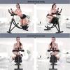 WEZHO Abdominal Core Trainer