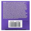 Time Revolution Night Repair Ampoule Cream 5X, 50Ml(1.69Fl Oz)