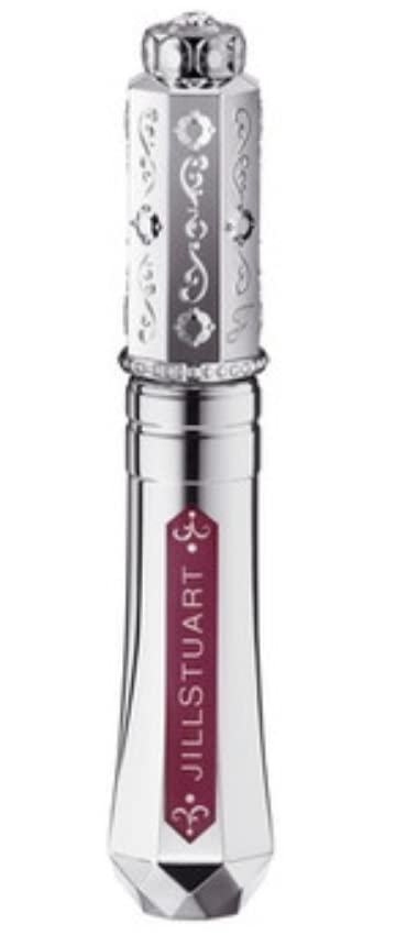 

JILL STUART JILL STUART Timeless Glow Rouge Tint розового цвета, 1 шт. (06 ночь)