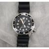 Used CITIZEN E168-S100623 Promaster Solar Watch