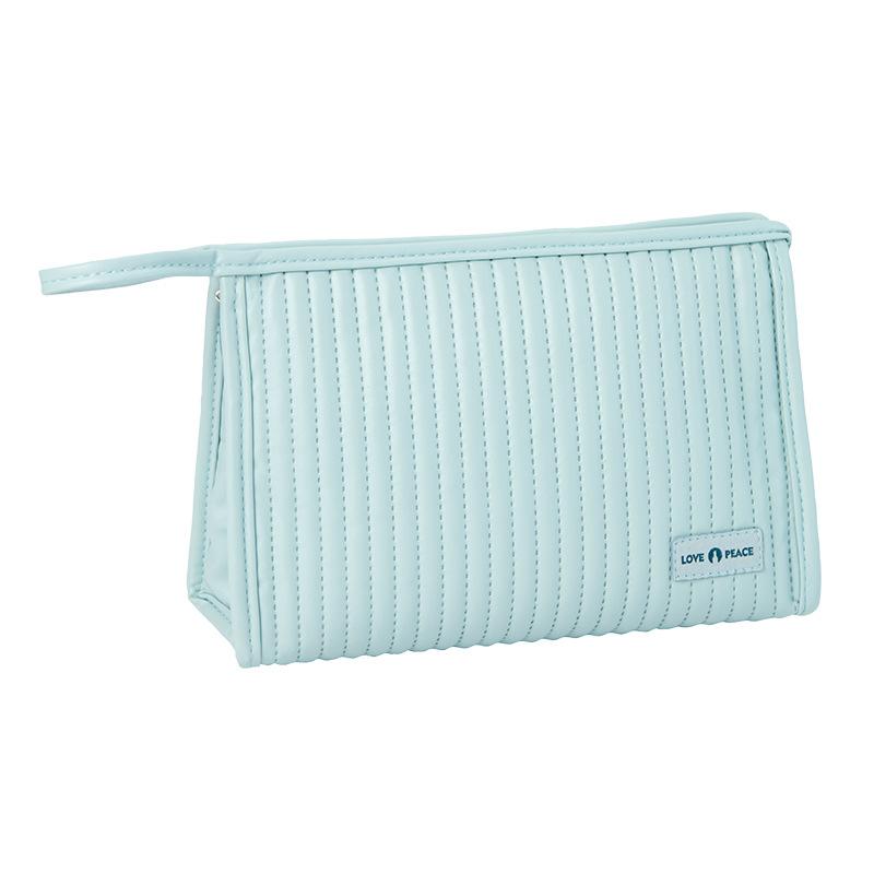 Cake Makeup Bag, Candy Color, Makeup Bag, Convenient, Travel Wash Bag, Storage Bag, Makeup Bag