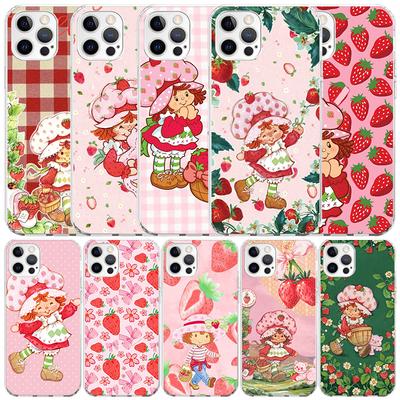 Cover per smartphone – Cover antiurto per smartphone