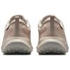 Nike Juniper Trail 2 Trail Running Shoes Men's Light Brown HM9734-201