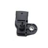 Mercedes-Benz Pressure Sensor 0281002576/0261230133/0281002437