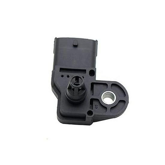 Mercedes-Benz Pressure Sensor 0281002576/0261230133/0281002437