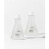 Dr.different Scaling Toner Medium Dry 200ml Duo Set