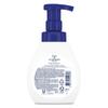 DOVE Foaming Hand Wash Deep Moisture, 240ml, 2 Units