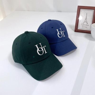 Berretti e cappelli – Berretti e cappelli con visiera