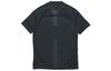 Jordan X Paris Saint Germain 2019/20 Dri Fit Stadium Fourth Jersey BV9197-011